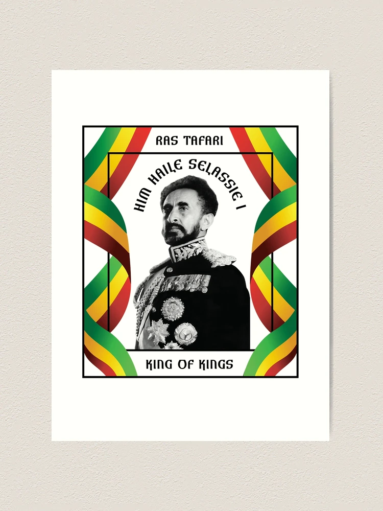 farp,large,wall_texture,