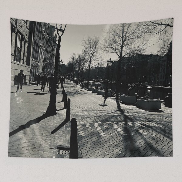Item preview, Amsterdam city - travel photography designed and sold by Noel Ali ⭐⭐⭐⭐⭐.