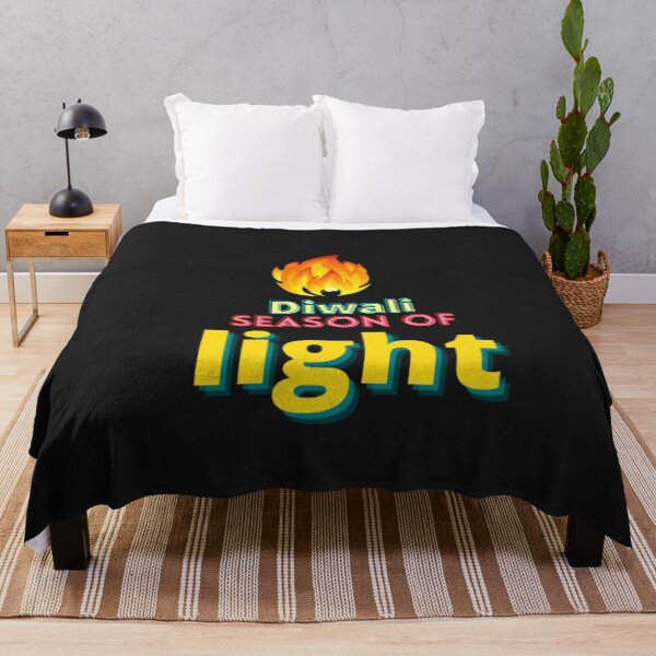 Item preview,  Diwali season of gift of mother, gift of father, gift of friend t-shirt designed and sold by bouakchach.