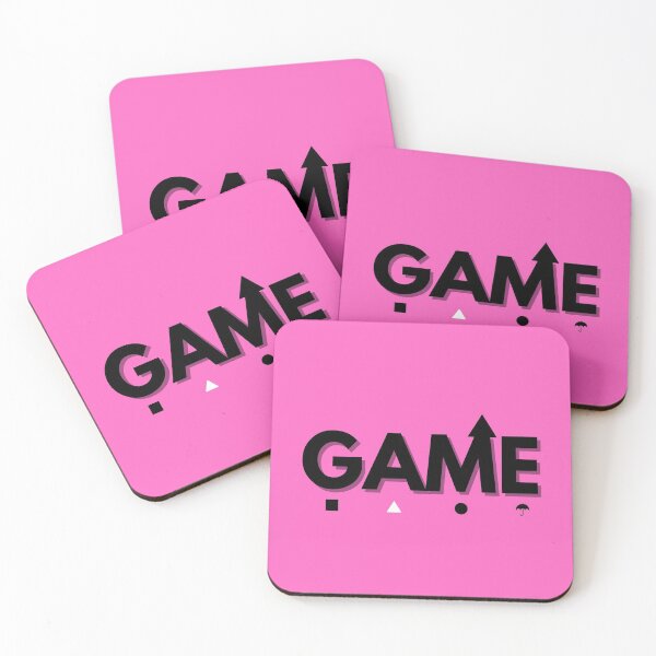 Item preview, game designed and sold by Brahimayad.
