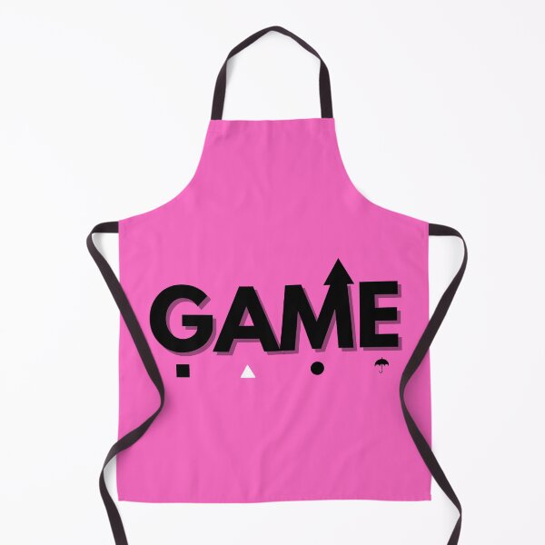 Item preview, game designed and sold by Brahimayad.