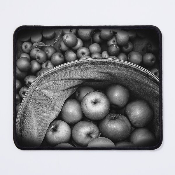 Item preview, Picking Grannys in Mono designed and sold by Ohlordi.