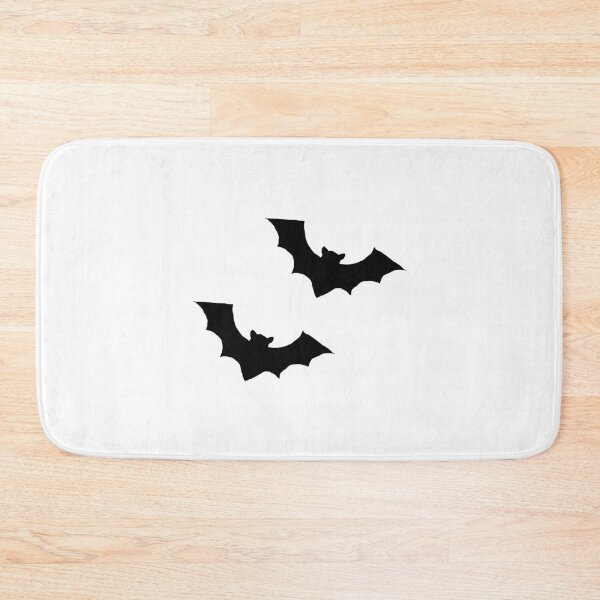 Item preview, HALLOWEEN BAT designed and sold by barasha1111.