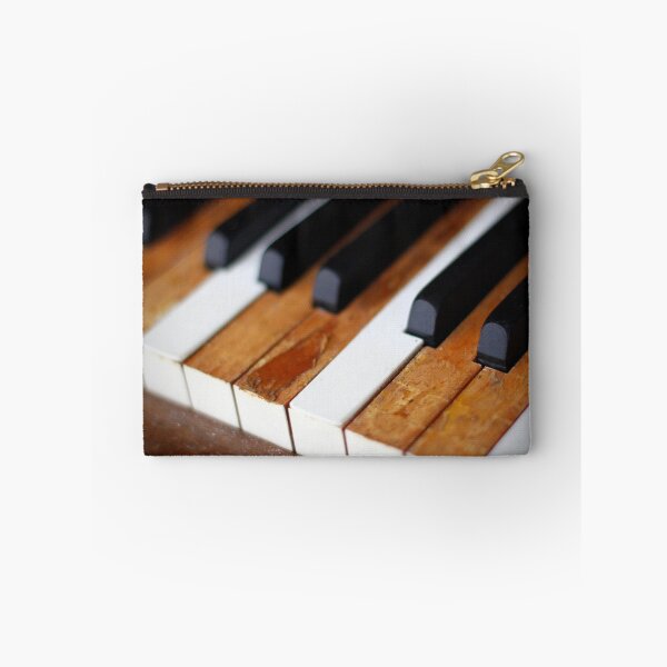 Item preview, old piano designed and sold by Keith Midson.