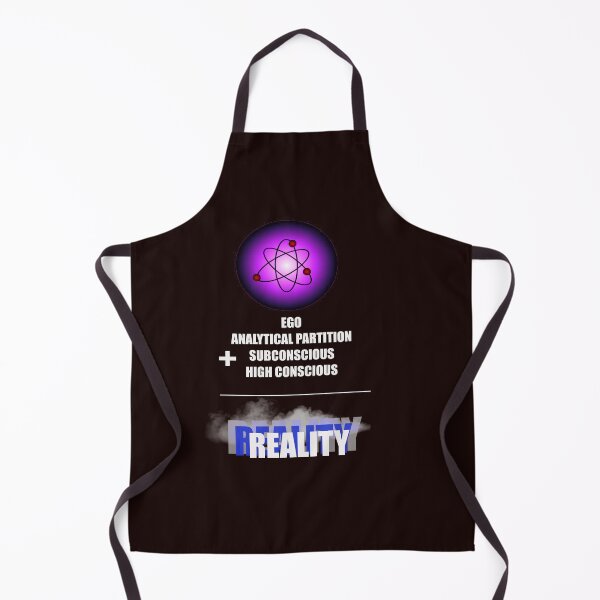 Item preview, MENTAL ALIGNMENT designed and sold by CUTESTUFFnow.