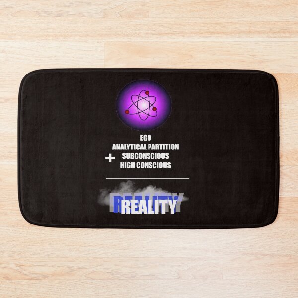 Item preview, MENTAL ALIGNMENT designed and sold by CUTESTUFFnow.