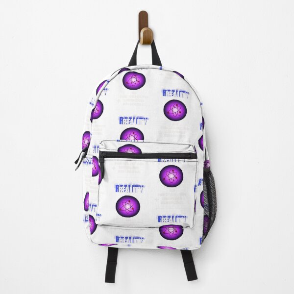 Item preview, MENTAL ALIGNMENT designed and sold by CUTESTUFFnow.