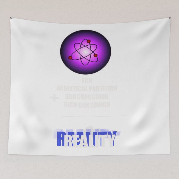 Item preview, MENTAL ALIGNMENT designed and sold by CUTESTUFFnow.
