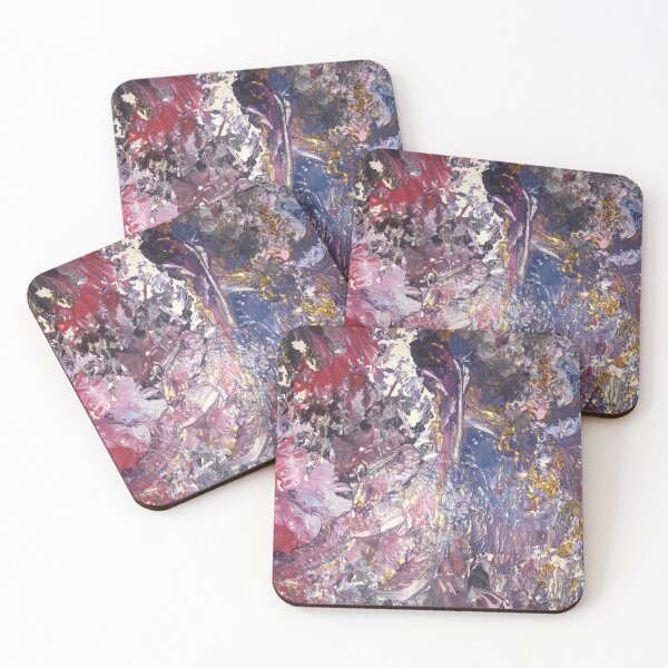 Item preview, Welcome to my Magical Shamanic Artistic World designed and sold by SoulArtSara.
