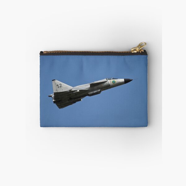 Item preview, SAAB Viggen designed and sold by PhilEAF92.