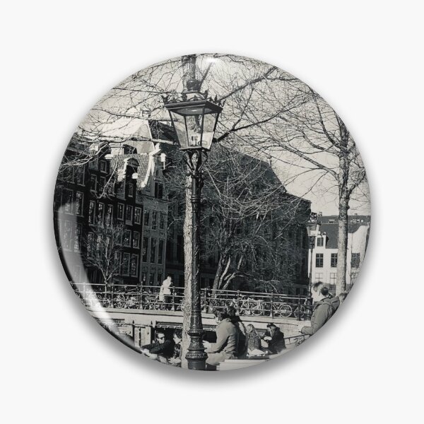 Item preview, Amsterdam city travel photography. designed and sold by Noel Ali ⭐⭐⭐⭐⭐.