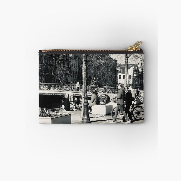Item preview, Amsterdam city travel photography. designed and sold by Noel Ali ⭐⭐⭐⭐⭐.
