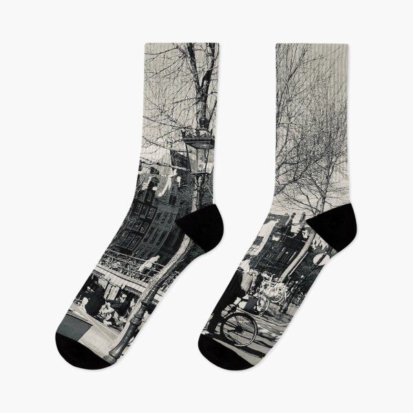 Item preview, Amsterdam city travel photography. designed and sold by Noel Ali ⭐⭐⭐⭐⭐.