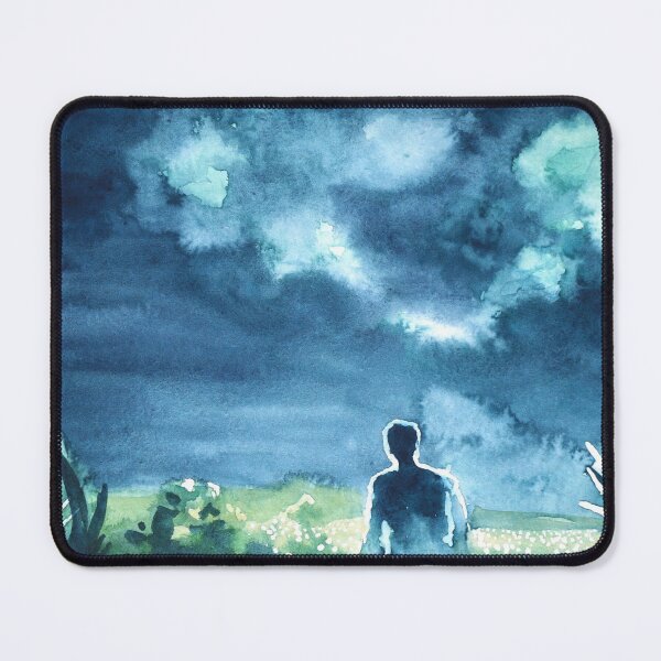 Item preview, What's the bloody point? designed and sold by Missirizzi.