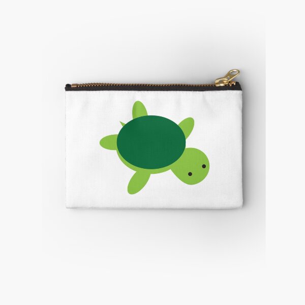 Item preview, Turtle designed and sold by imaginarystory.