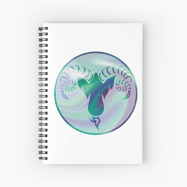 Artikel-Vorschau von Gay Male Aries Zodiac Sign , designt und verkauft von AdlayasDesigns.