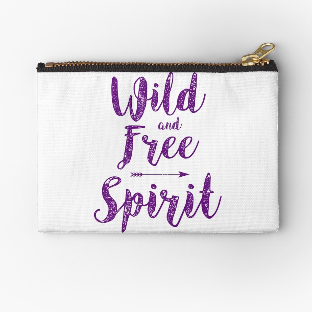 Vista previa del artículo con la obra «Bolsos de mano», diseñado y vendido por weloveboho.
