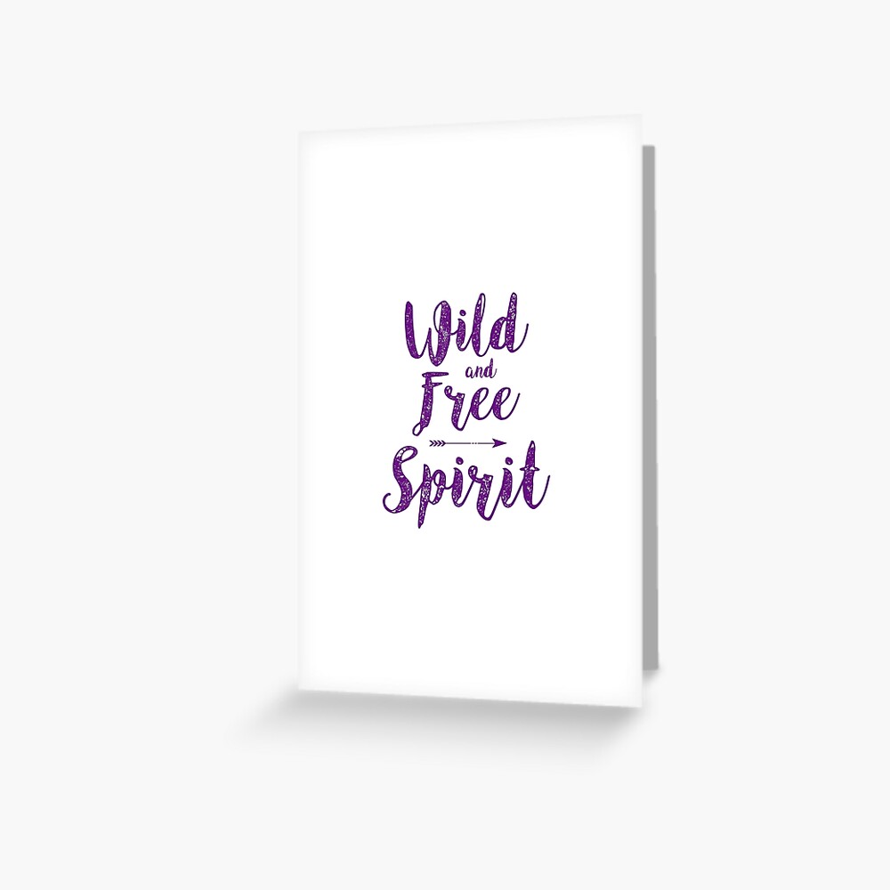 Vista previa del artículo con la obra «Tarjetas de felicitación», diseñado y vendido por weloveboho.