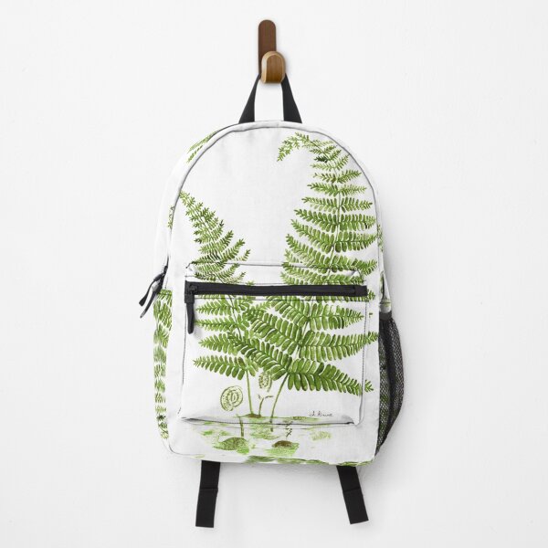 Item preview, Boston fern designed and sold by PetitMartin.