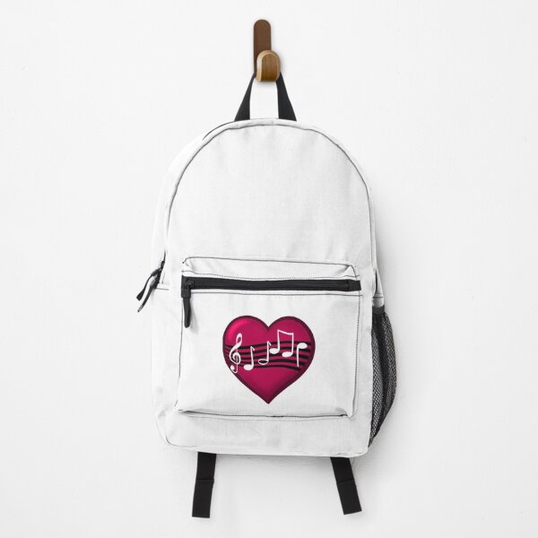 Item preview, Lesa Musiclove designed and sold by Lesaela.