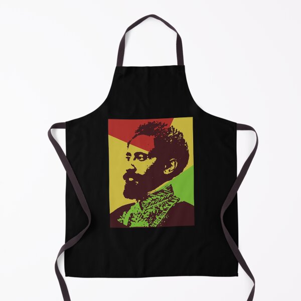 Item preview, Love Haile Selassie I Retro Vintage designed and sold by DoorlyLoveHaile.