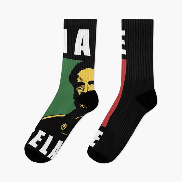 Item preview, Love Haile Selassie Retro Vintage Old Birthday designed and sold by DoorlyLoveHaile.