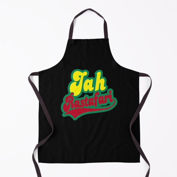 Item preview, Love Jah Rastafari Reggae Dub Retro Vintage designed and sold by DoorlyLoveHaile.