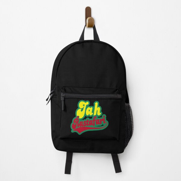 Artikelvorschau, Love Jah Rastafari Reggae Dub Retro Vintage entworfen und verkauft von DoorlyLoveHaile.