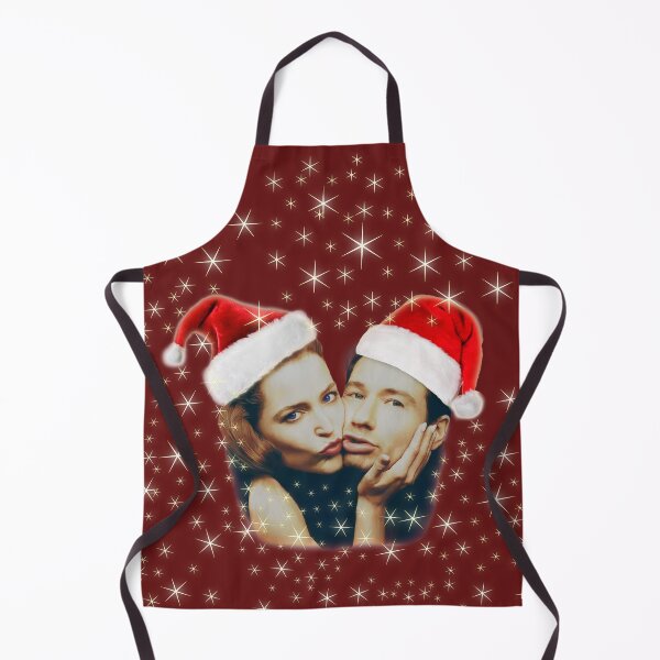 Item preview, Gillian and David Christmas designed and sold by altaircolin.