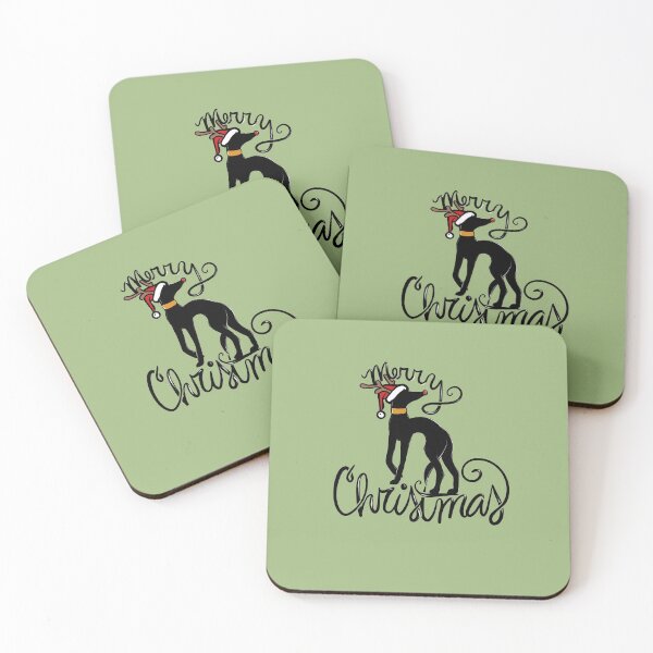 Item preview, Merry Christmas designed and sold by FrictionMaxxing.