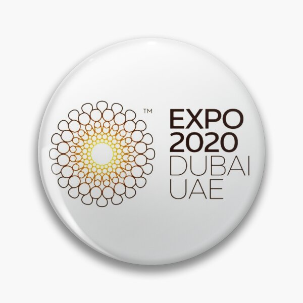 Artikelvorschau, EXPO 2021 (2020) entworfen und verkauft von BEyourself be.