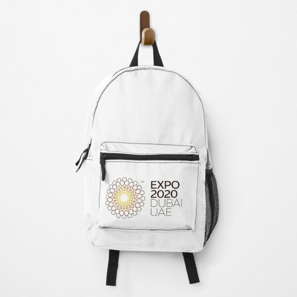 Item preview, EXPO 2021 (2020) designed and sold by BEyourself be.
