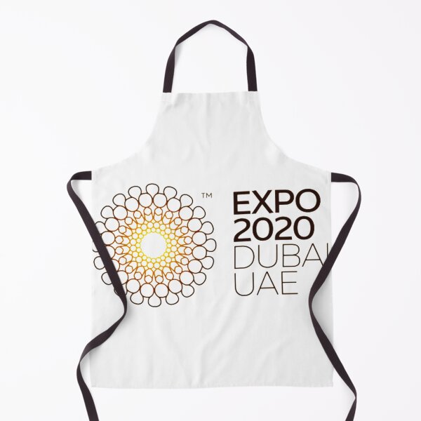 Item preview, EXPO 2021 (2020) designed and sold by BEyourself be.