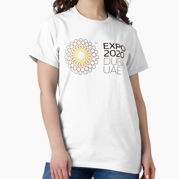 Item preview, EXPO 2021 (2020) designed and sold by BEyourself be.