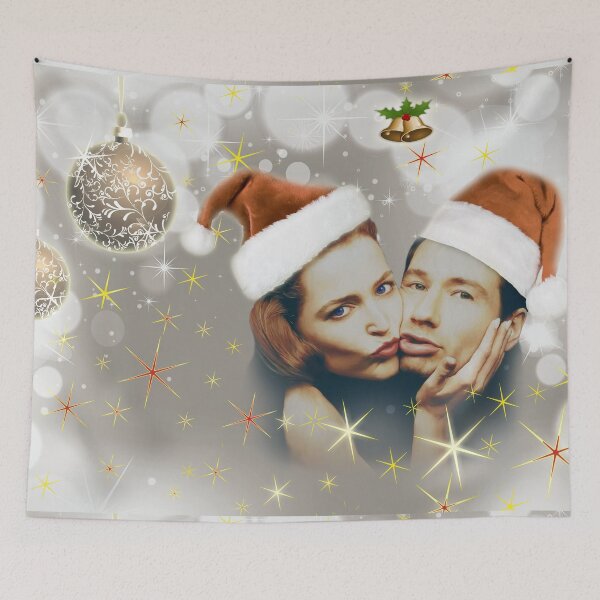 Item preview, The Schmoopies - Christmas edition designed and sold by altaircolin.