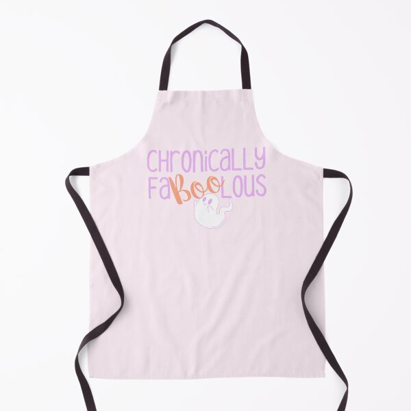 Item preview, Chronically FaBOOlous designed and sold by SunnyAlloy.