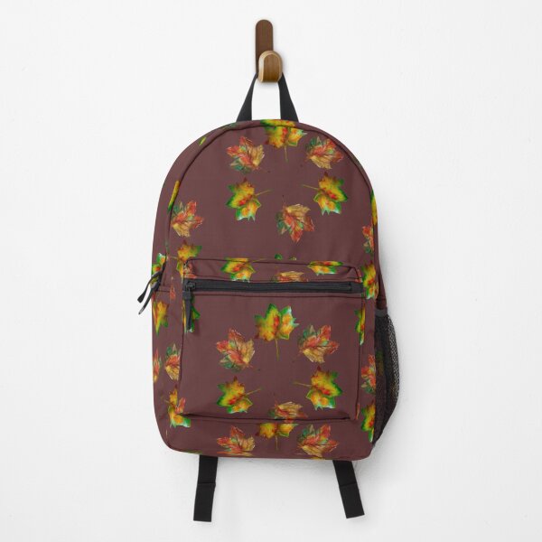 Item preview, Autumn Leaves  designed and sold by Manitarka.