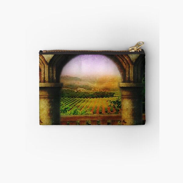 Item preview, Tuscan View designed and sold by WishesandWhims.