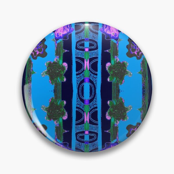 Item preview, faint flowers designed and sold by Nickdavisinghe.