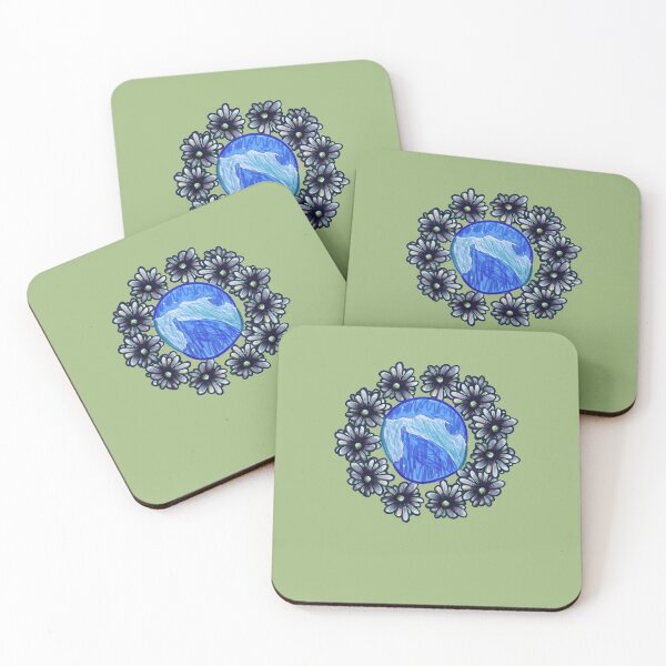 Artikelvorschau, Ms Moons Earth Day entworfen und verkauft von FrictionMaxxing.