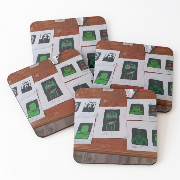 Item preview, Seeing God's will designed and sold by themexicanduck.