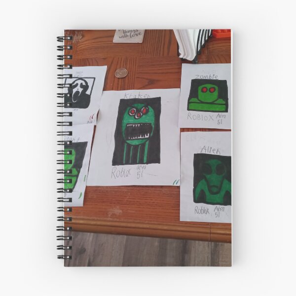 Item preview, Seeing God's will designed and sold by themexicanduck.