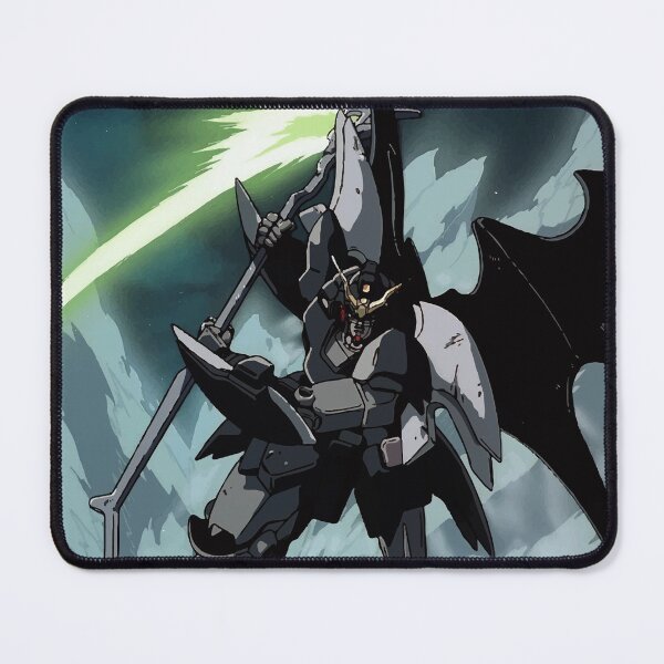 Item preview, Gundam Deathscythe Hell  designed and sold by lman32.