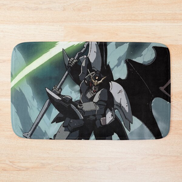 Item preview, Gundam Deathscythe Hell designed and sold by lman32.