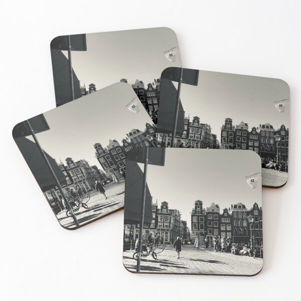 Item preview, Amsterdam city travel photography. designed and sold by Noel Ali ⭐⭐⭐⭐⭐.