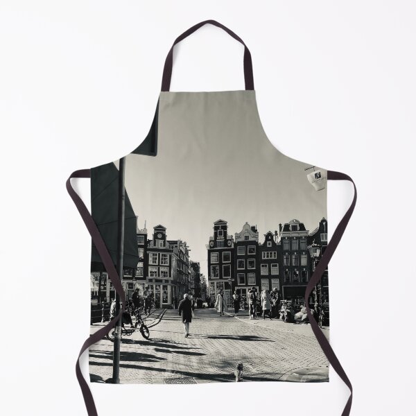 Item preview, Amsterdam city travel photography. designed and sold by Noel Ali ⭐⭐⭐⭐⭐.