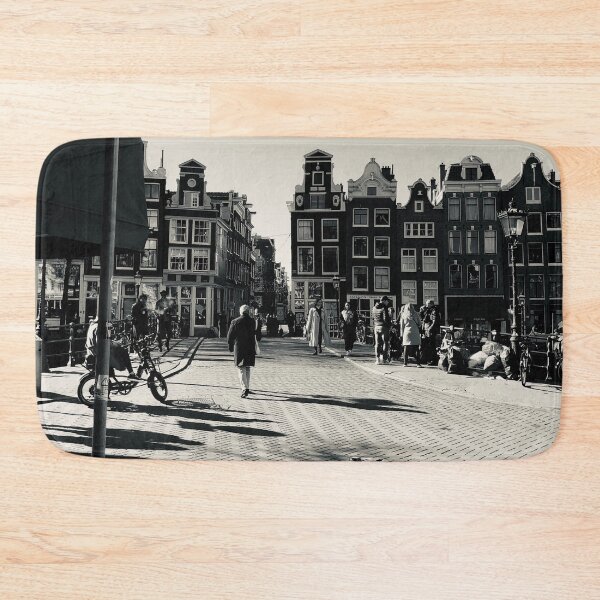 Item preview, Amsterdam city travel photography. designed and sold by Noel Ali ⭐⭐⭐⭐⭐.