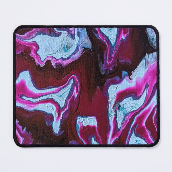 Item preview, Geode designed and sold by JilClaireArt.