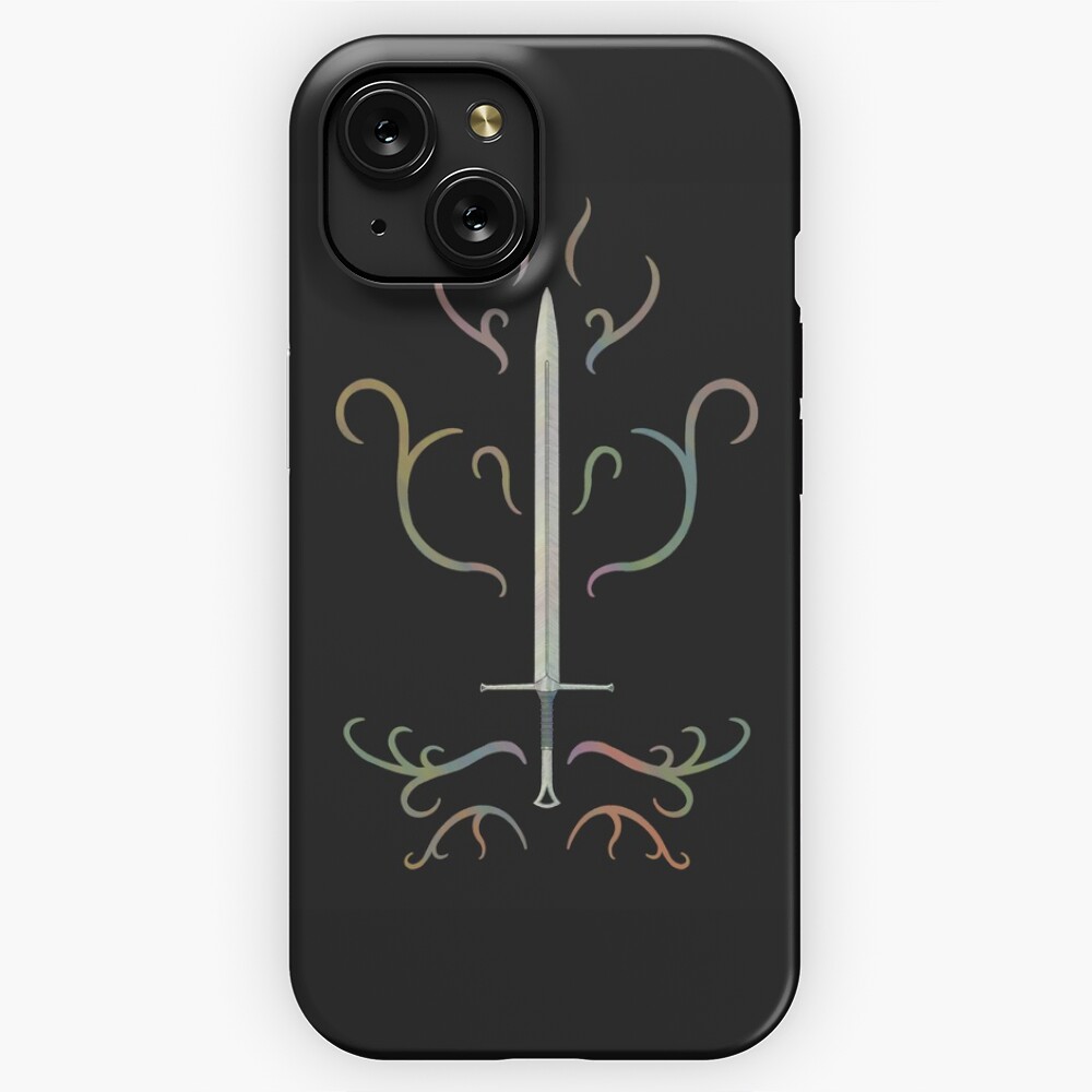 Item preview, iPhone Snap Case designed and sold by addersmire.