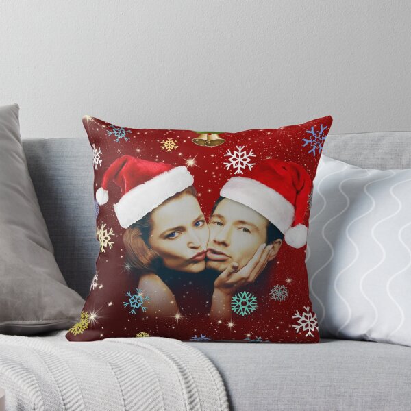 Item preview, Xmas with Schmoopies designed and sold by altaircolin.